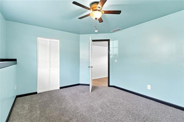 16403 Hinkle Avenue, Belton, MO 64012