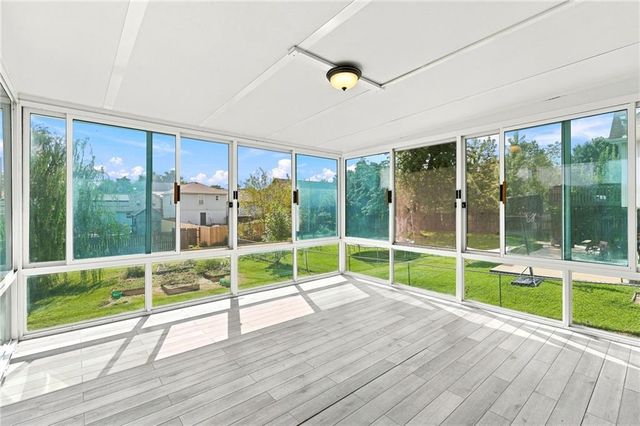 16403 Hinkle Avenue, Belton, MO 64012
