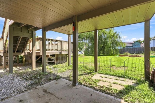 16403 Hinkle Avenue, Belton, MO 64012