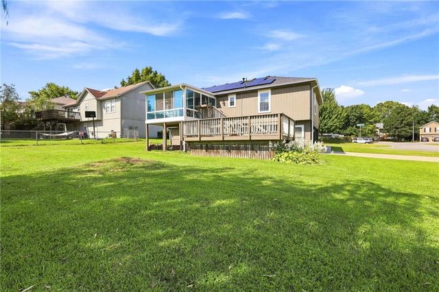 16403 Hinkle Avenue, Belton, MO 64012