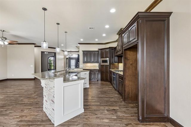 3104 SW 138th Street, Oklahoma City, OK 73170