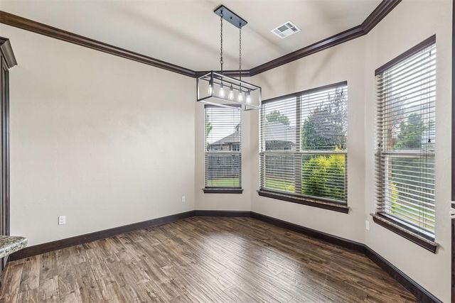 3104 SW 138th Street, Oklahoma City, OK 73170