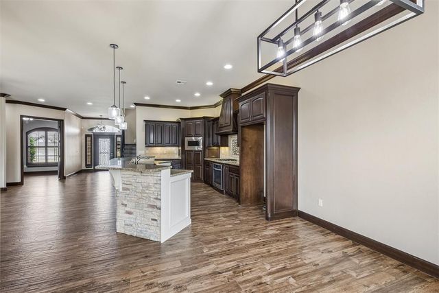 3104 SW 138th Street, Oklahoma City, OK 73170