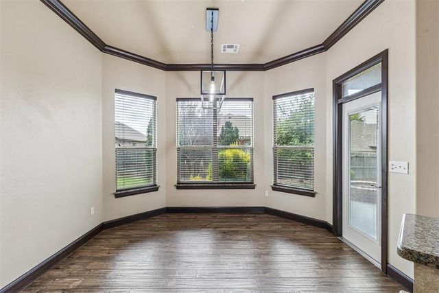 3104 SW 138th Street, Oklahoma City, OK 73170