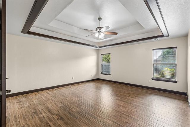 3104 SW 138th Street, Oklahoma City, OK 73170