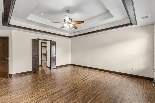 3104 SW 138th Street, Oklahoma City, OK 73170