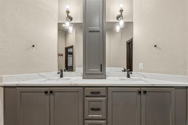 3104 SW 138th Street, Oklahoma City, OK 73170