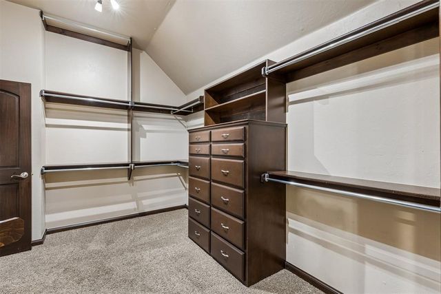 3104 SW 138th Street, Oklahoma City, OK 73170