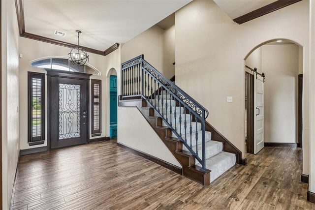 3104 SW 138th Street, Oklahoma City, OK 73170