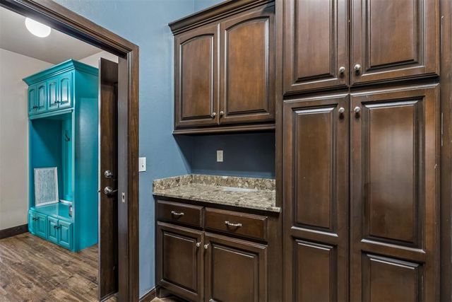 3104 SW 138th Street, Oklahoma City, OK 73170