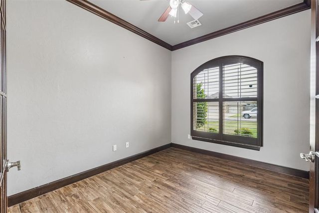 3104 SW 138th Street, Oklahoma City, OK 73170