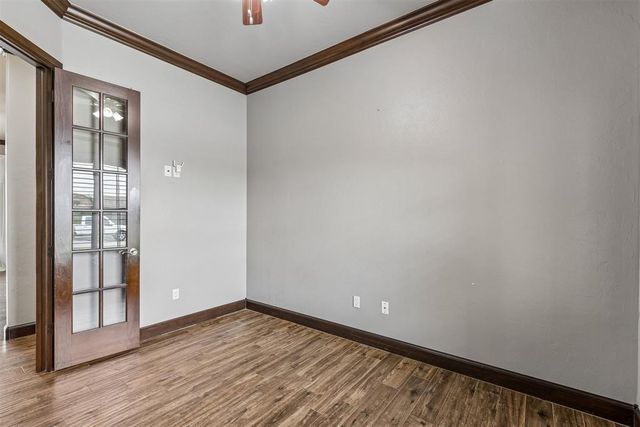 3104 SW 138th Street, Oklahoma City, OK 73170