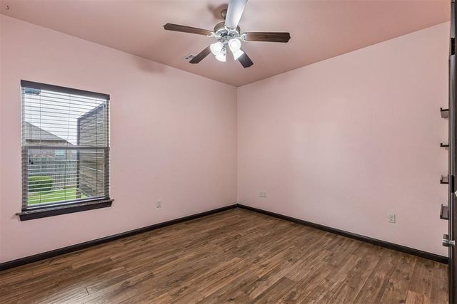 3104 SW 138th Street, Oklahoma City, OK 73170