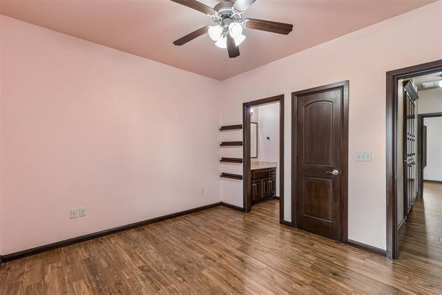 3104 SW 138th Street, Oklahoma City, OK 73170