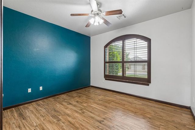 3104 SW 138th Street, Oklahoma City, OK 73170