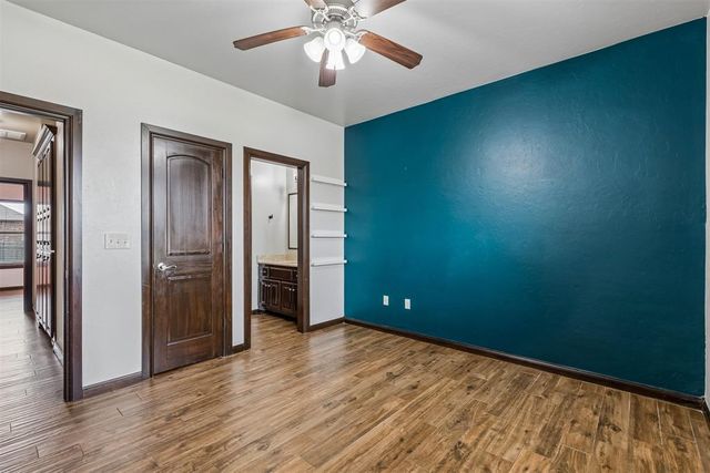 3104 SW 138th Street, Oklahoma City, OK 73170