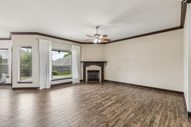 3104 SW 138th Street, Oklahoma City, OK 73170