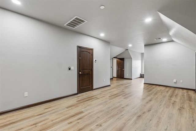 3104 SW 138th Street, Oklahoma City, OK 73170