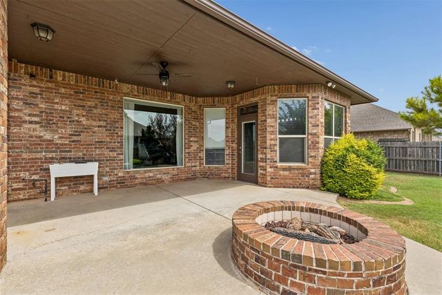 3104 SW 138th Street, Oklahoma City, OK 73170
