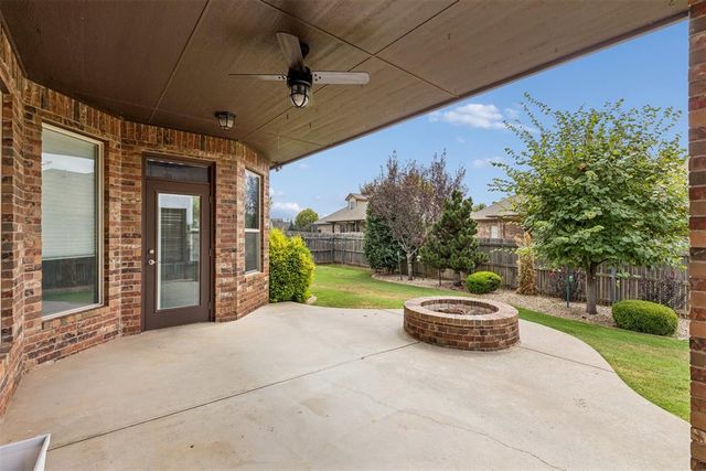 3104 SW 138th Street, Oklahoma City, OK 73170