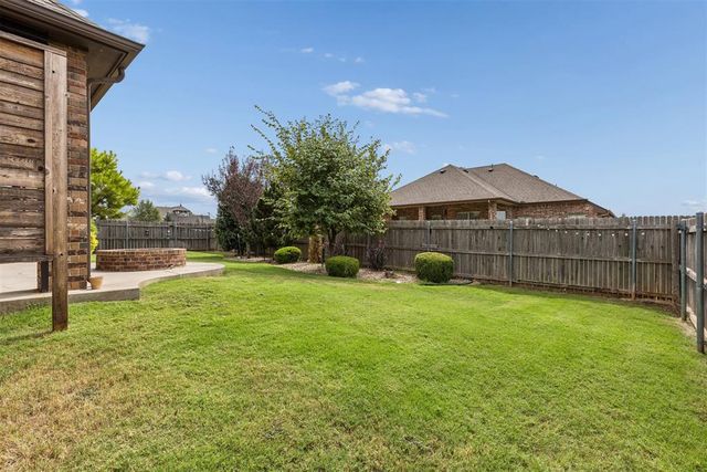 3104 SW 138th Street, Oklahoma City, OK 73170