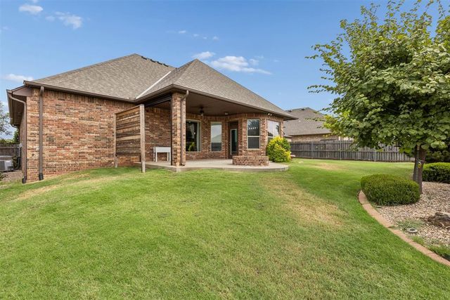 3104 SW 138th Street, Oklahoma City, OK 73170