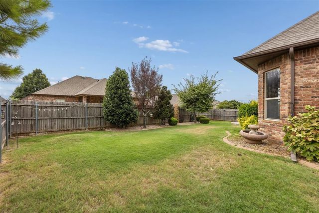 3104 SW 138th Street, Oklahoma City, OK 73170