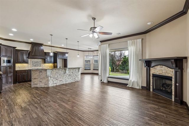 3104 SW 138th Street, Oklahoma City, OK 73170