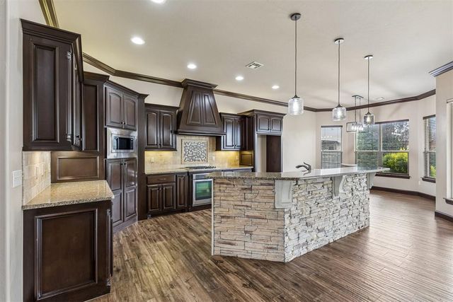 3104 SW 138th Street, Oklahoma City, OK 73170