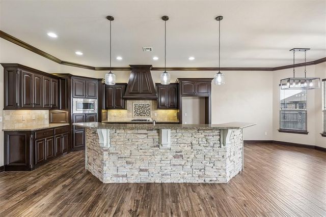 3104 SW 138th Street, Oklahoma City, OK 73170