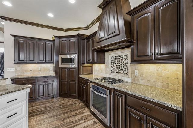 3104 SW 138th Street, Oklahoma City, OK 73170