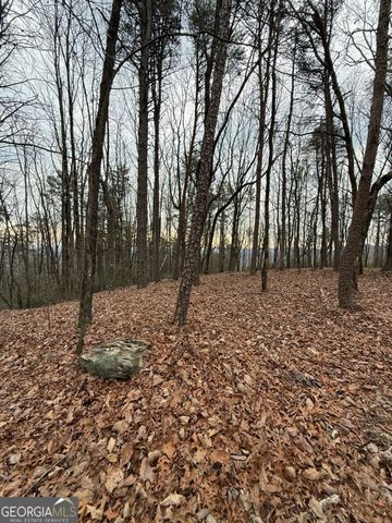 LOT 6 Westmoreland Road, Cleveland, GA 30528