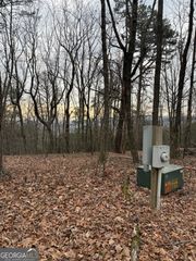 LOT 6 Westmoreland Road, Cleveland, GA 30528