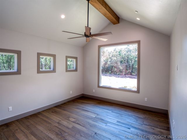 5370 Mainstay, Kingston, OK 73439