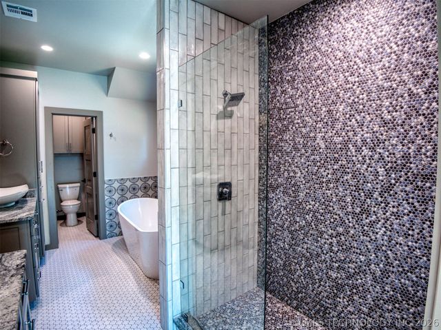 5370 Mainstay, Kingston, OK 73439