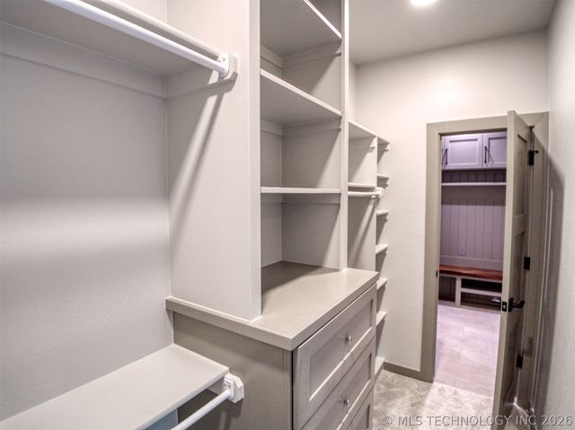 5370 Mainstay, Kingston, OK 73439