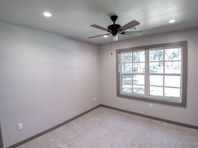 5370 Mainstay, Kingston, OK 73439