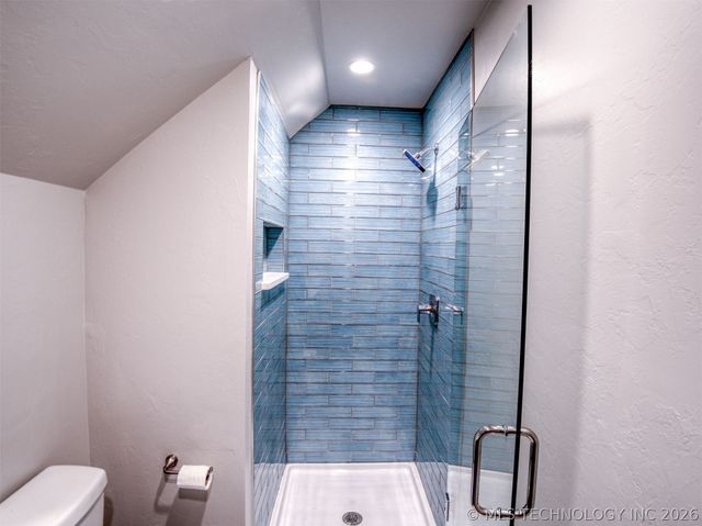 5370 Mainstay, Kingston, OK 73439