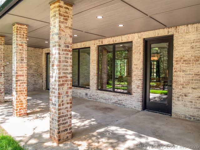 5370 Mainstay, Kingston, OK 73439