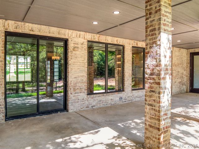 5370 Mainstay, Kingston, OK 73439