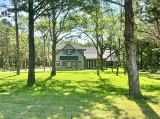 5370 Mainstay, Kingston, OK 73439