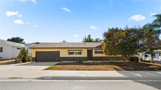 310 S Ash Street, Redlands, CA 92373