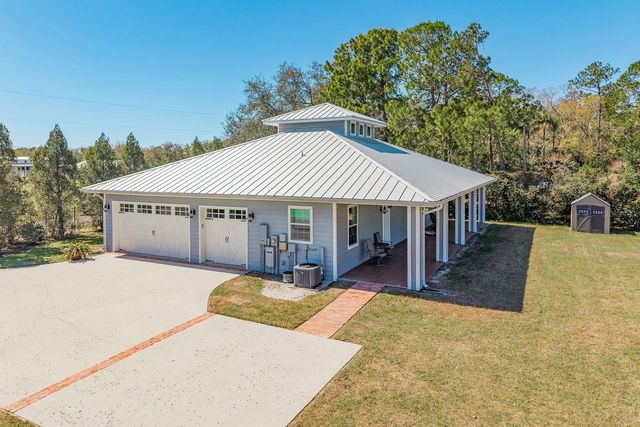 19018 BLAKE ROAD, Odessa, FL 33556