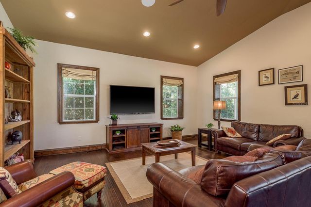 19018 BLAKE ROAD, Odessa, FL 33556