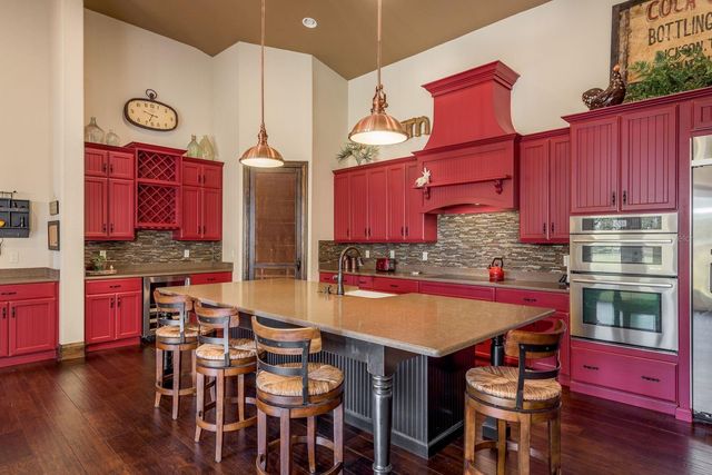 19018 BLAKE ROAD, Odessa, FL 33556