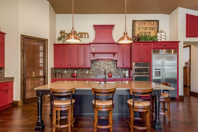 19018 BLAKE ROAD, Odessa, FL 33556