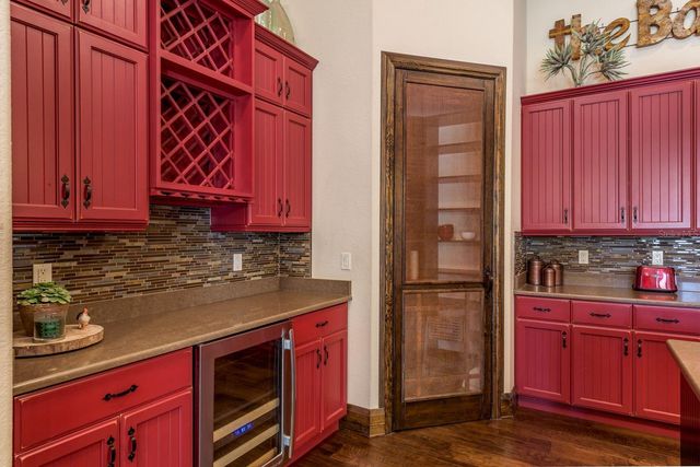 19018 BLAKE ROAD, Odessa, FL 33556