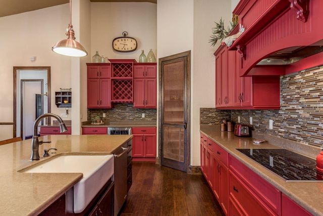 19018 BLAKE ROAD, Odessa, FL 33556