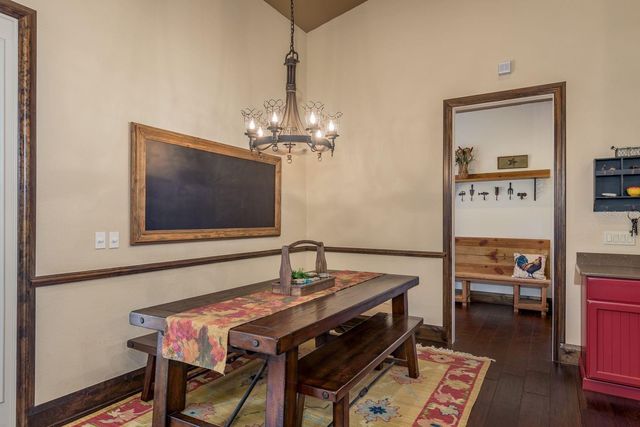 19018 BLAKE ROAD, Odessa, FL 33556