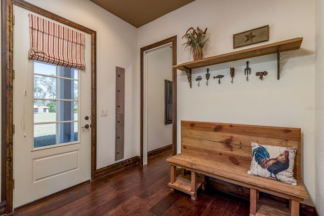 19018 BLAKE ROAD, Odessa, FL 33556